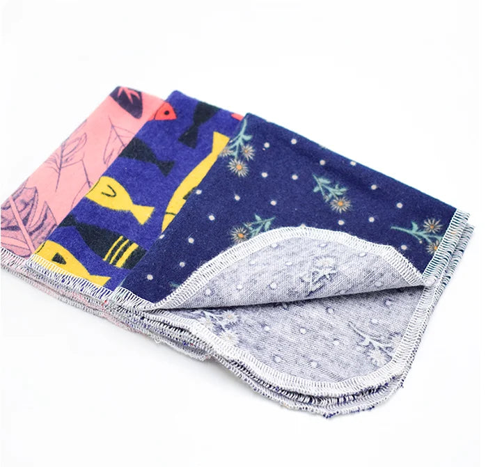 H0dd2d983bee040ffa5bb2a02e5fc6702i