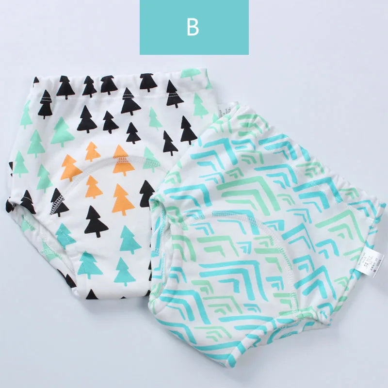 H10259270bd994a878372df7112a0920cH