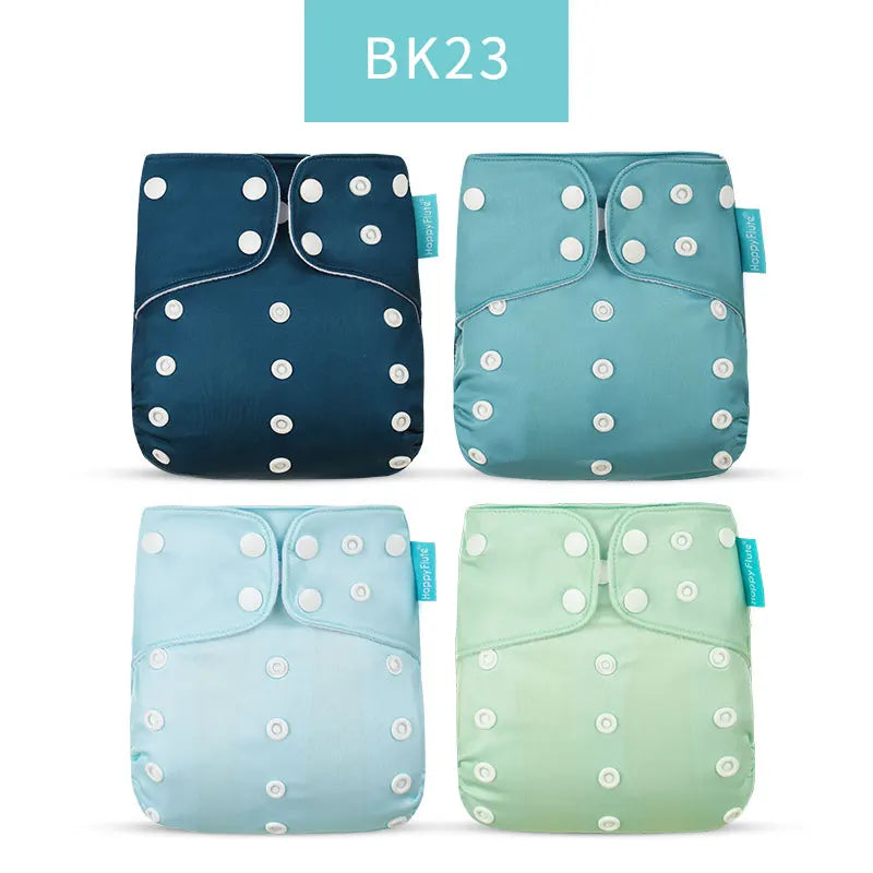 H1399ef486371469c83473e67864d3710H