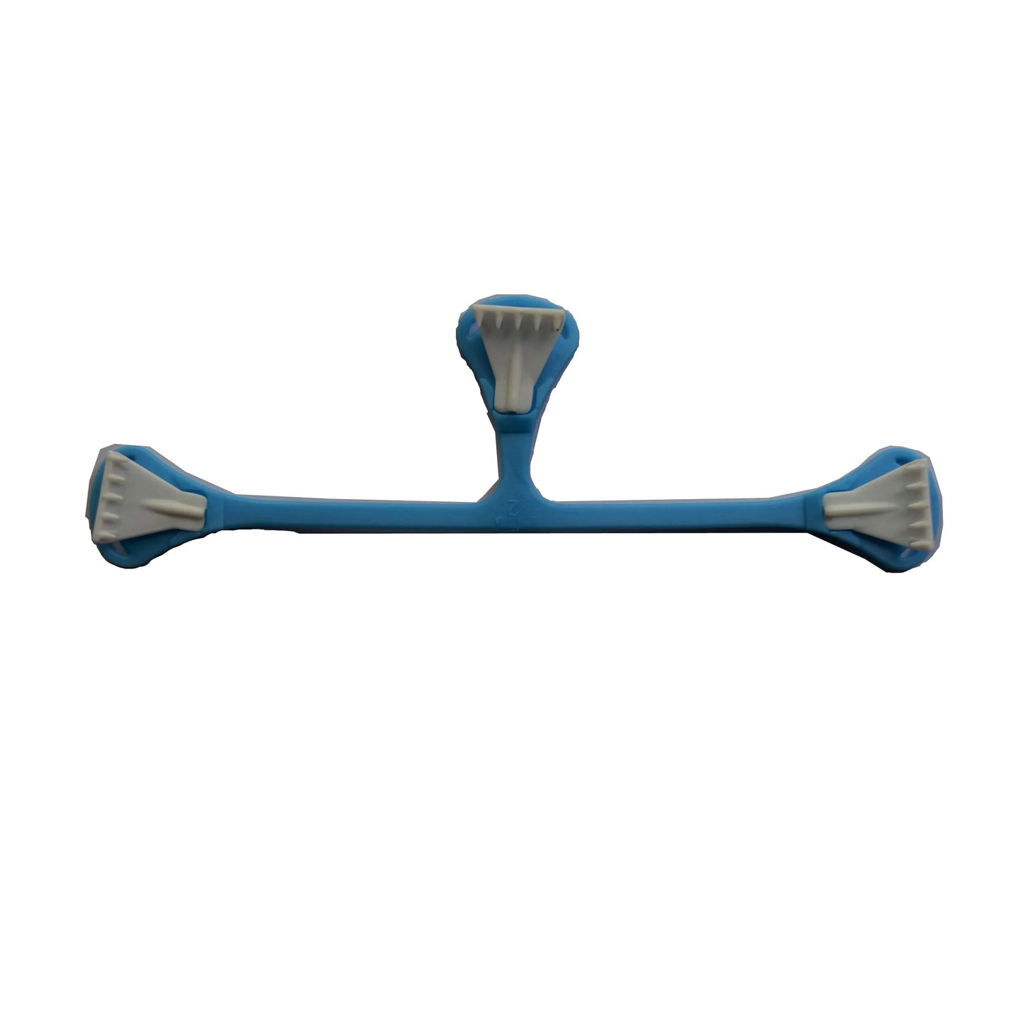 H13b916827ecd4a8887d27ab053c6dec7d