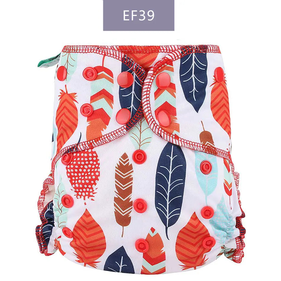 H13c88731ca55457d8c6e794093aa1473k