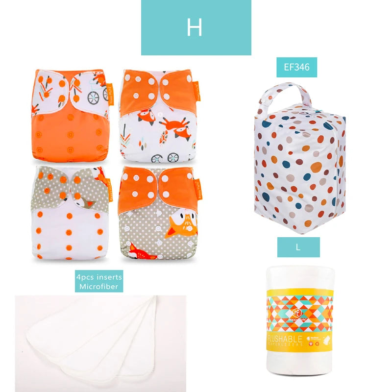 H19eb8f7696ff4e0890f9342d197e51e7i