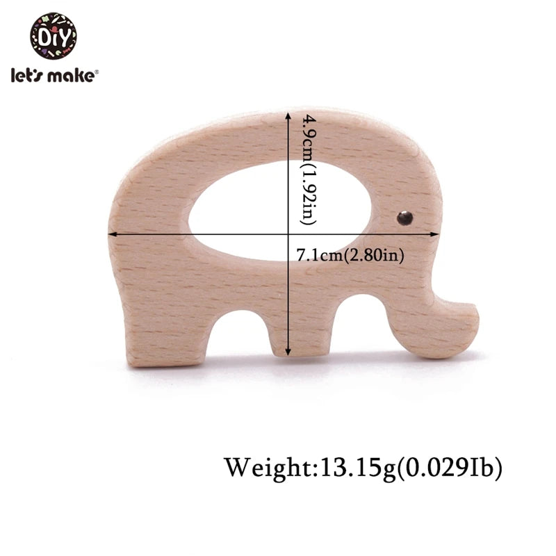 H1a9aaae8c0c14c7aac5ffa607c8d3b6aX