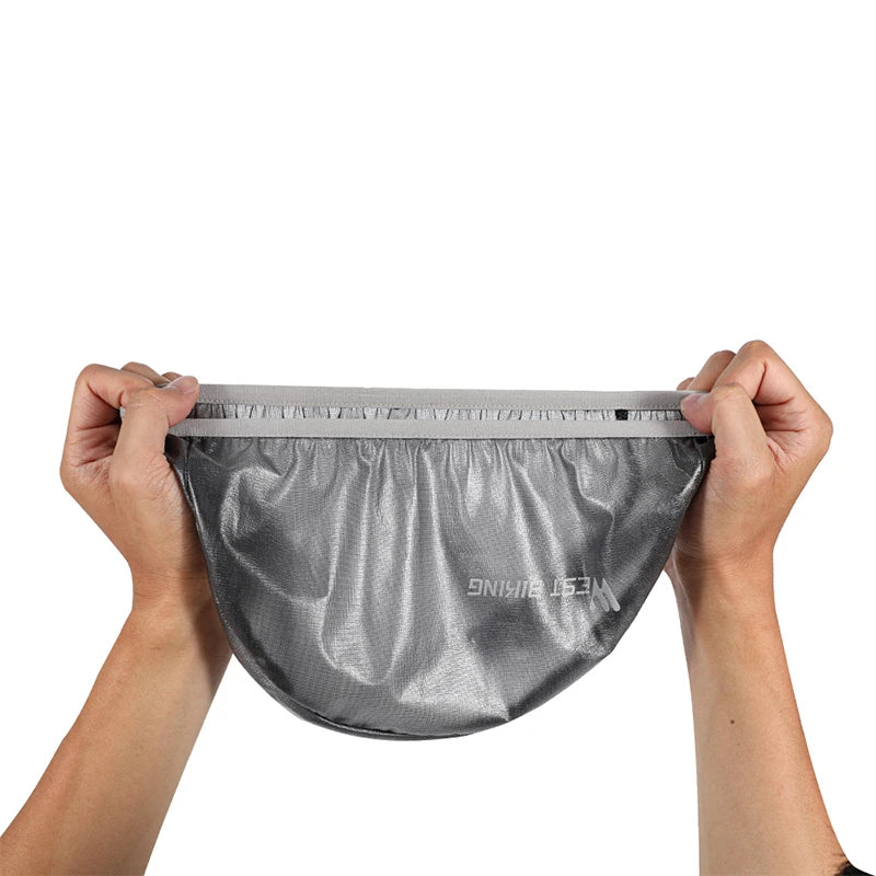 H1d540aef72ee4131ae852fe4f5bc3eecf