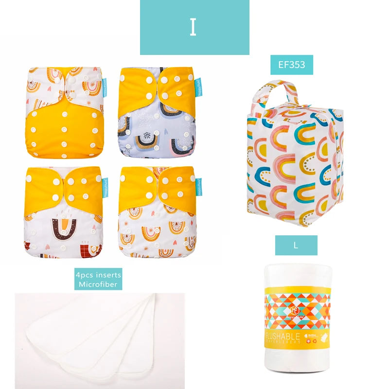 H21a6213570724bf6b2575ab17d52ec64s