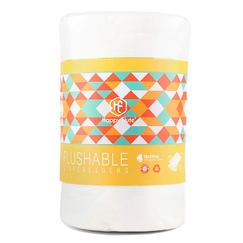 H24ea7de939ee465ea6920c6232acfff1Y