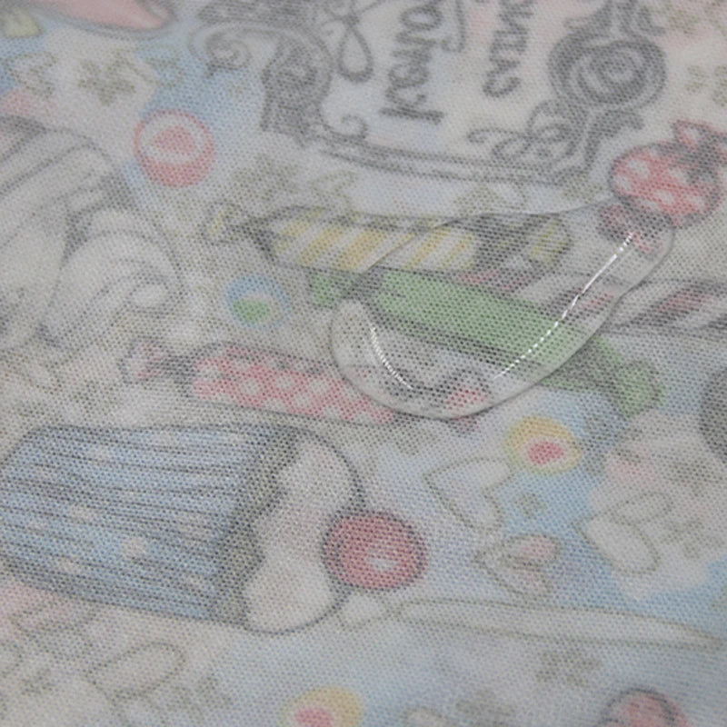 H2ab3c8bebde04751924b2acd3272a5a58