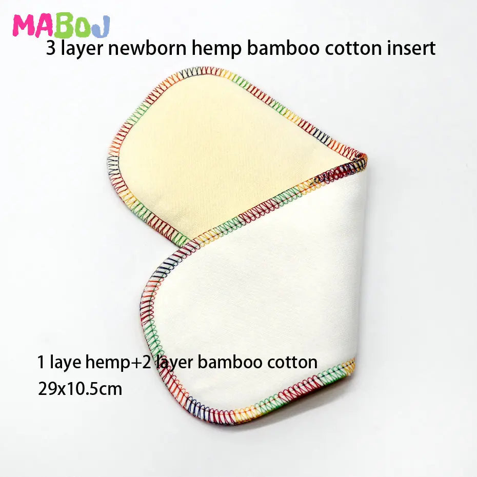 H2d15977e37a74d33bdf001aceb6db05dX