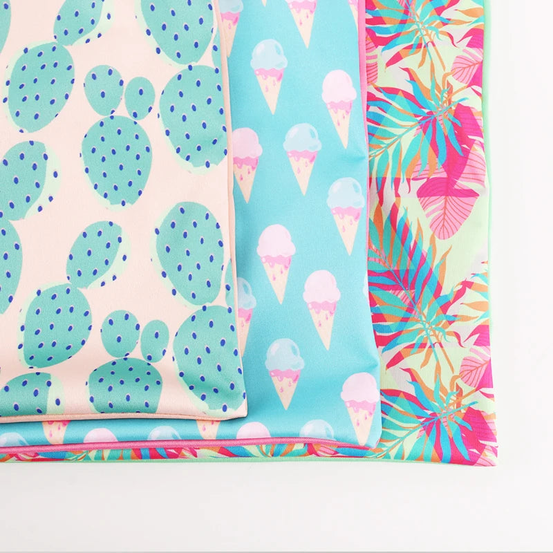 H2d7a031cb616403ab5882252c973b701M