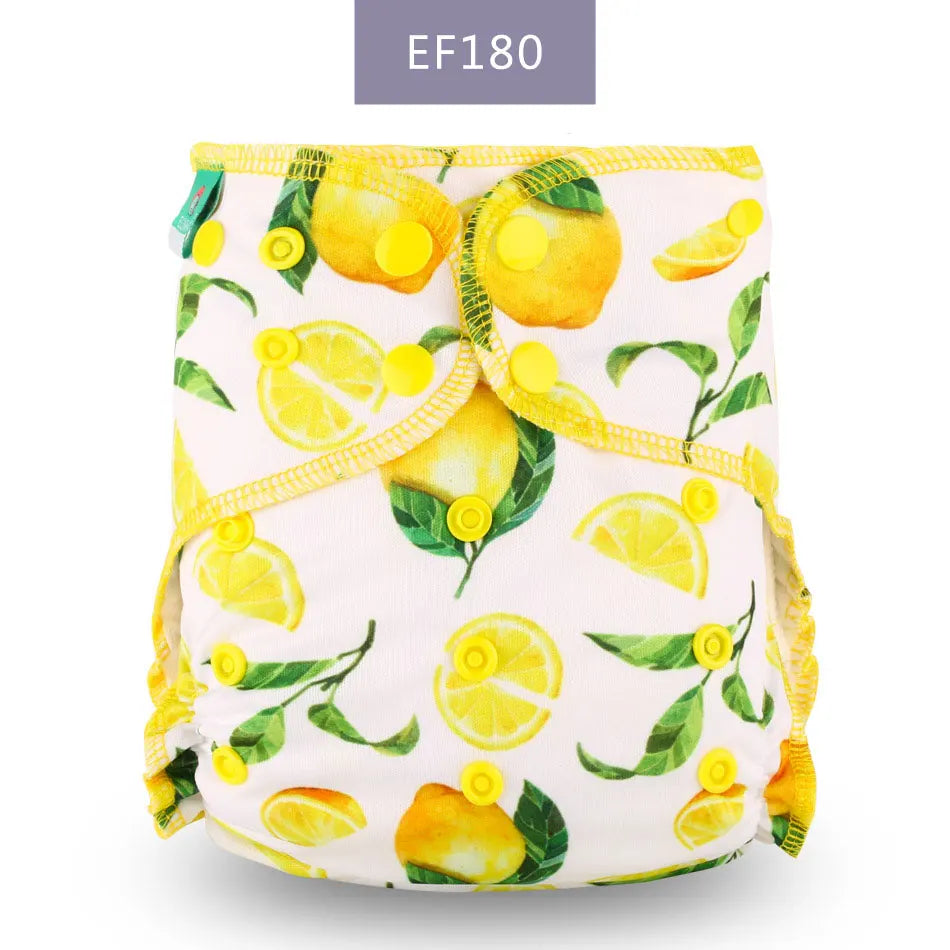 H3160f7e0b7a043c0b295d0f47f96cd0bS