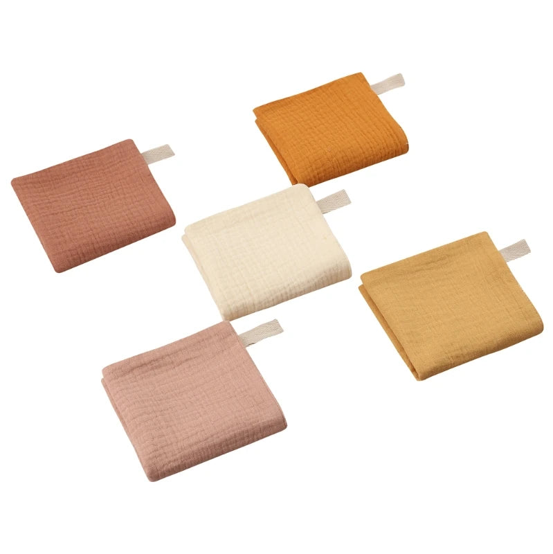 H339819d99a1c431383ec8e53ea50afe7p