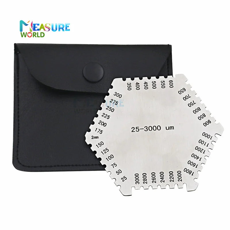 H34c45d8381564e8ebd1e1065f162d31dp