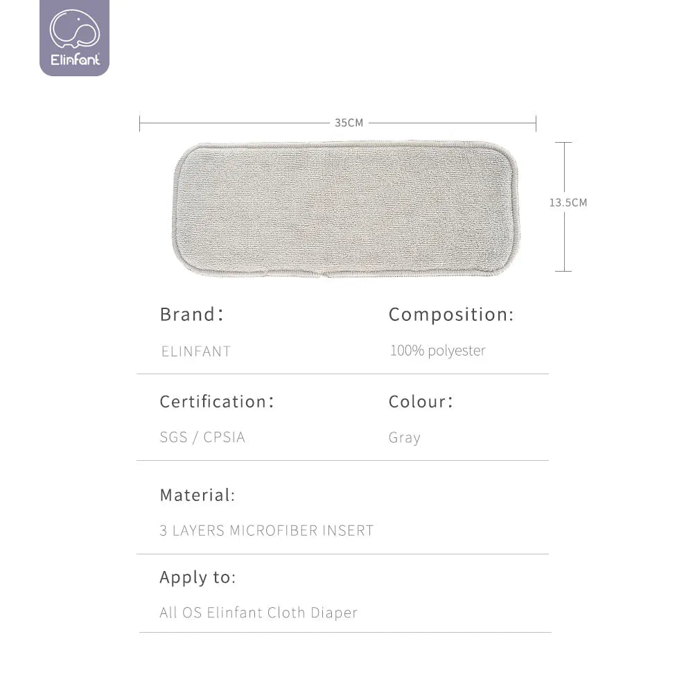 H357a3d79675e4346af3db59d85927006u