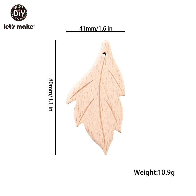 H37faf84f18f4445aad21b8da9fd0928c0