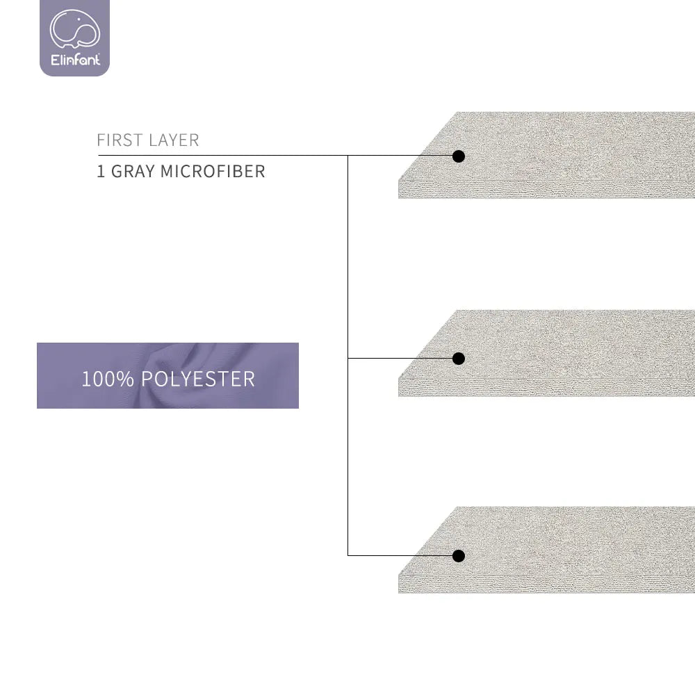 H38c6d408195242648b75a559220eb35ea