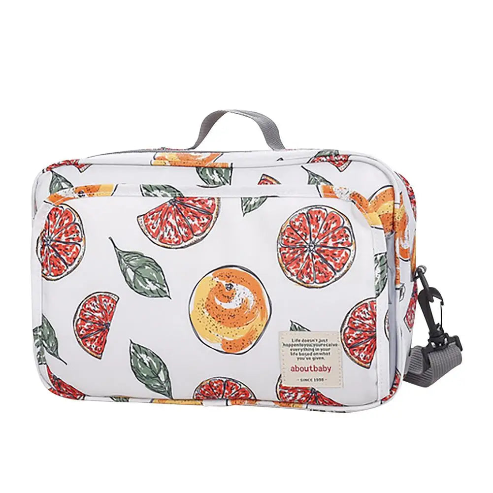 H390816edd6854c729ac265b4001bd581Y