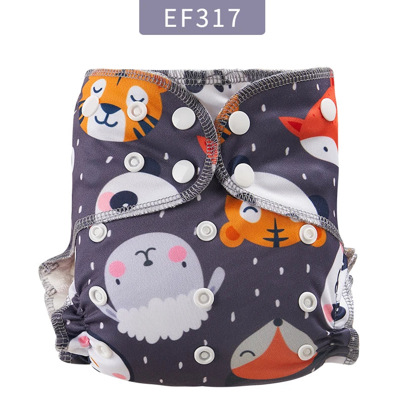 H3914b4c00b574012ba8bd1f518447da4b