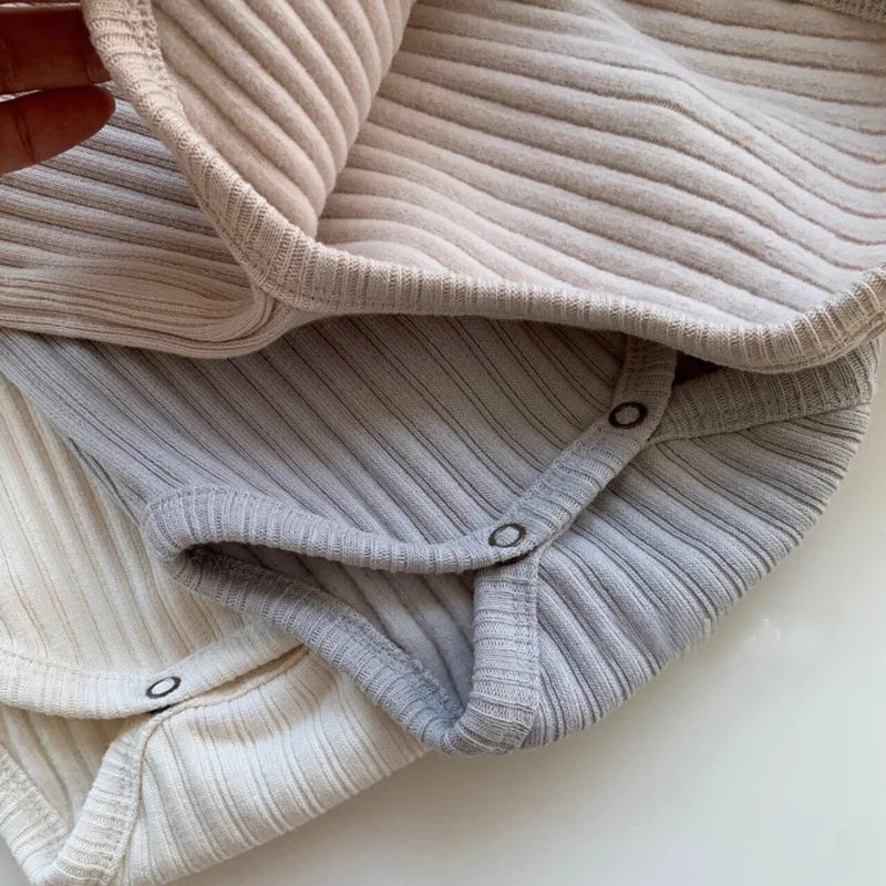 H3e7cfdb4c80c461eaa63130094e76e91F