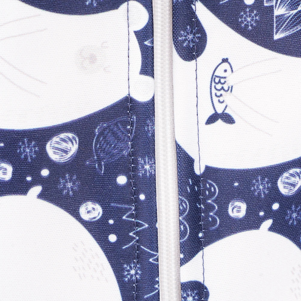 H3f942924cc674cbca7d34a69f2251068t