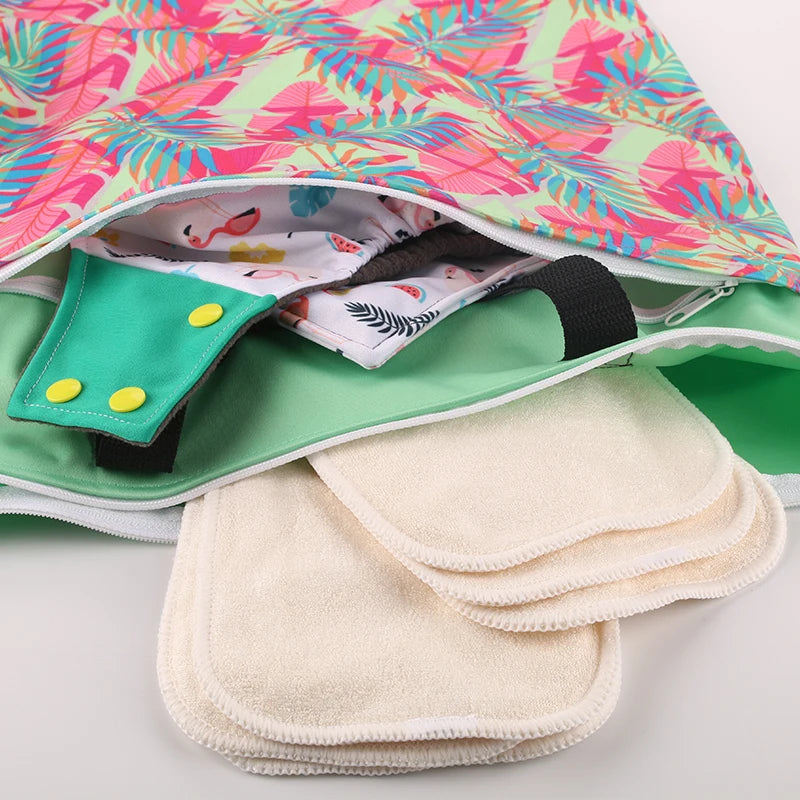 H4289b82e47ee468d8cbabed056dc46d1O