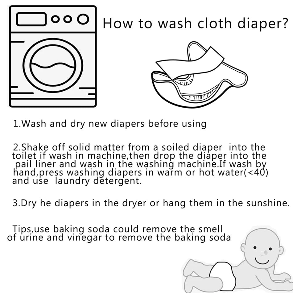 H461477d51b614a7dbc16577f08b1f5407