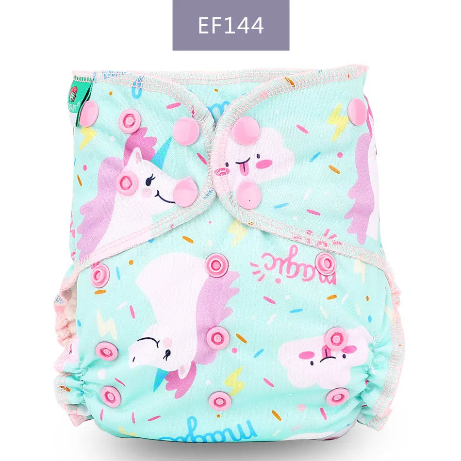 H5093463a57564ad6bdc716b9b080fdf0a