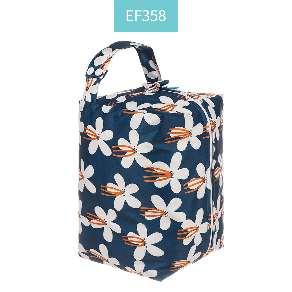 H5155b78ddf484e8ca100a6bc7c81a93cP