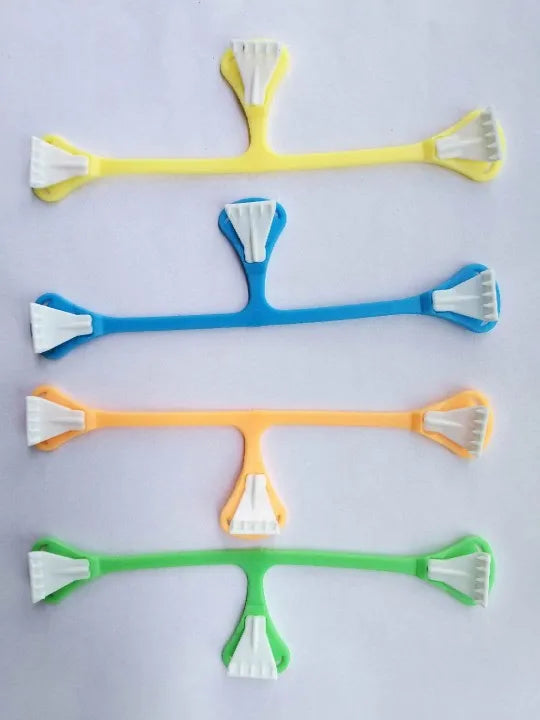 H51f8cfa6be3c48aeab4a4218db7e4c03E