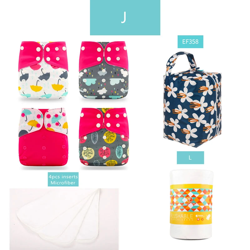 H5c652f73ccd041daba0ae85e52e0278ay