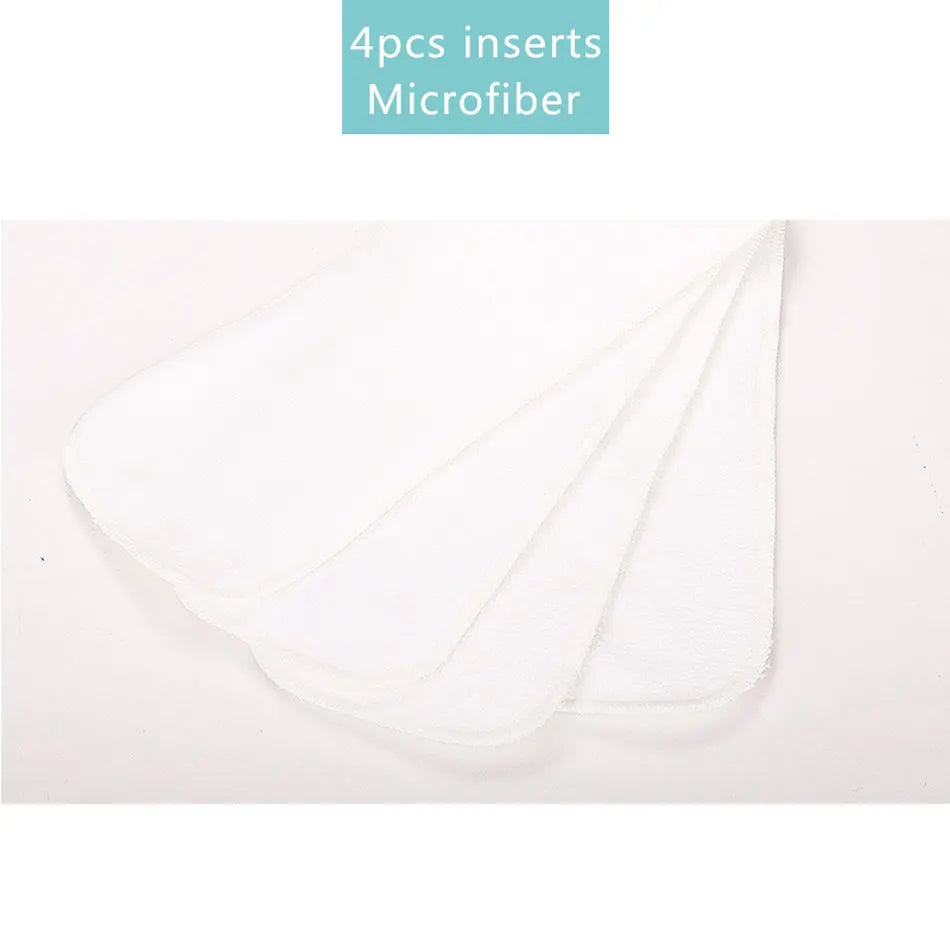 H601bf3babc454d9e92b8c8a7f2e6704cK