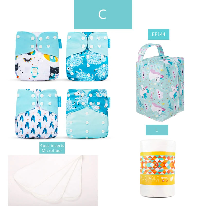 H615aa63e2d984d90a8b42f5432ca763b8