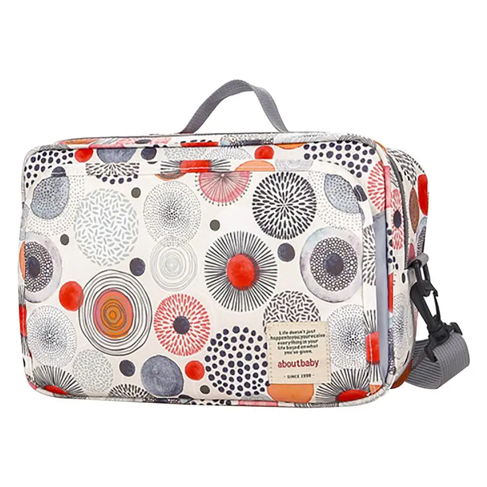 H618be72876a044329c0acd72052c70f2W