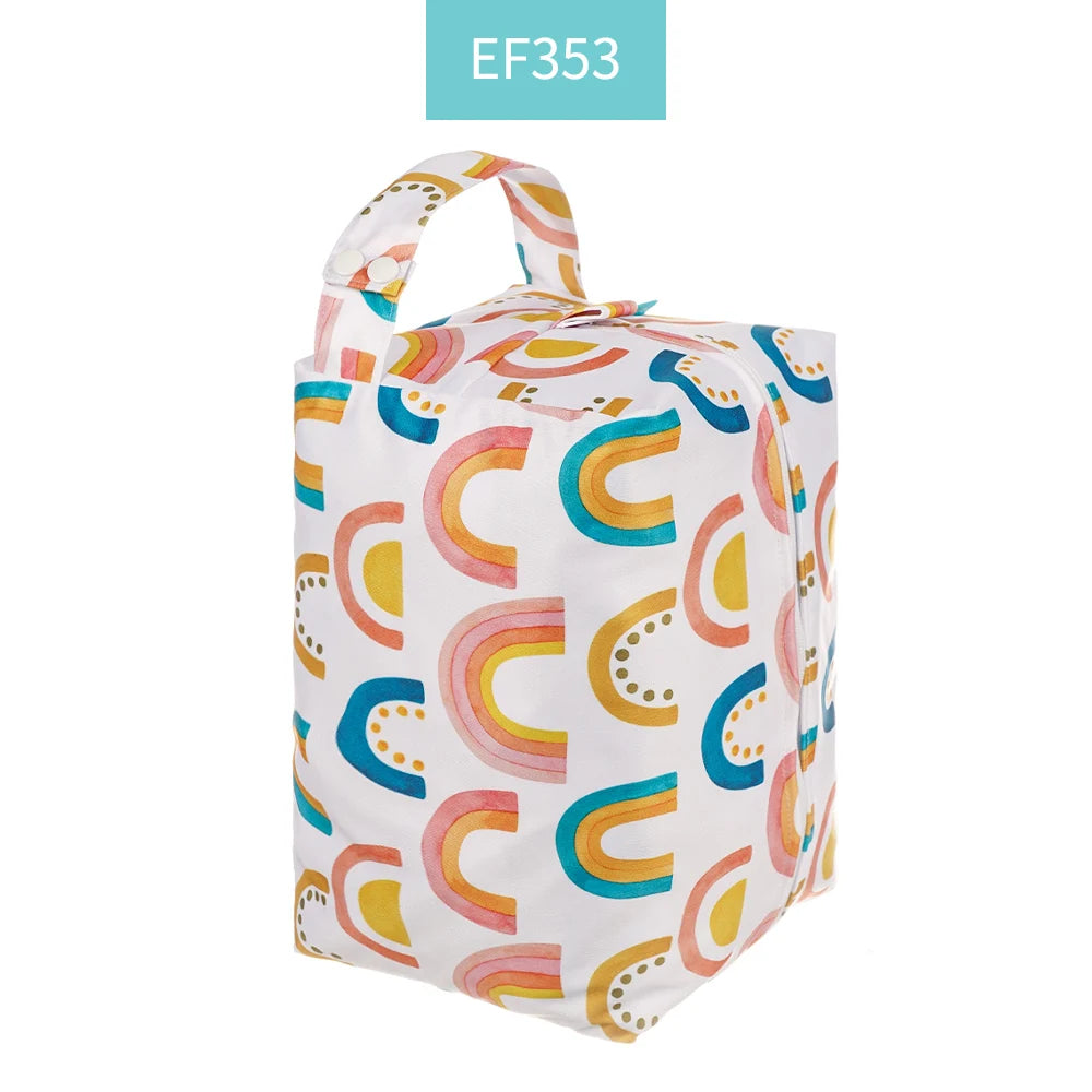 H66cd5c16e10b468f82c9395fdfc87a56X