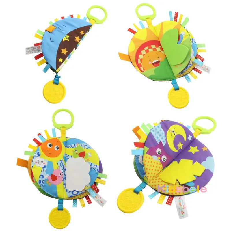 H6f6b85a8bd0a48e4ae02880cc0e2b82cq