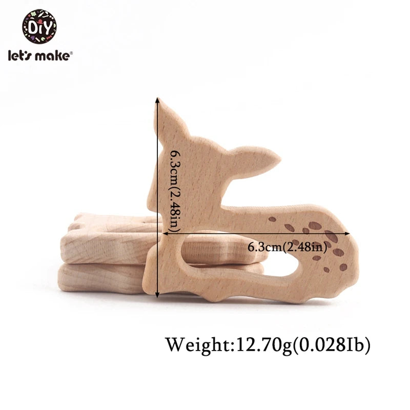 H71369a7874e445bba6ed1bf1935f7011V