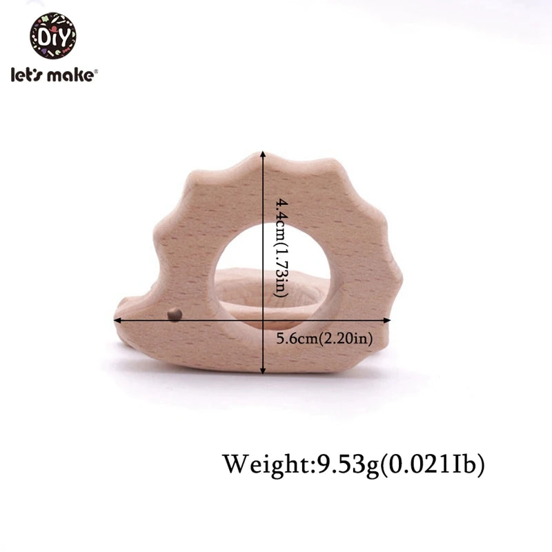 H71dbcc9485ba4e5db822920b2e14218bU