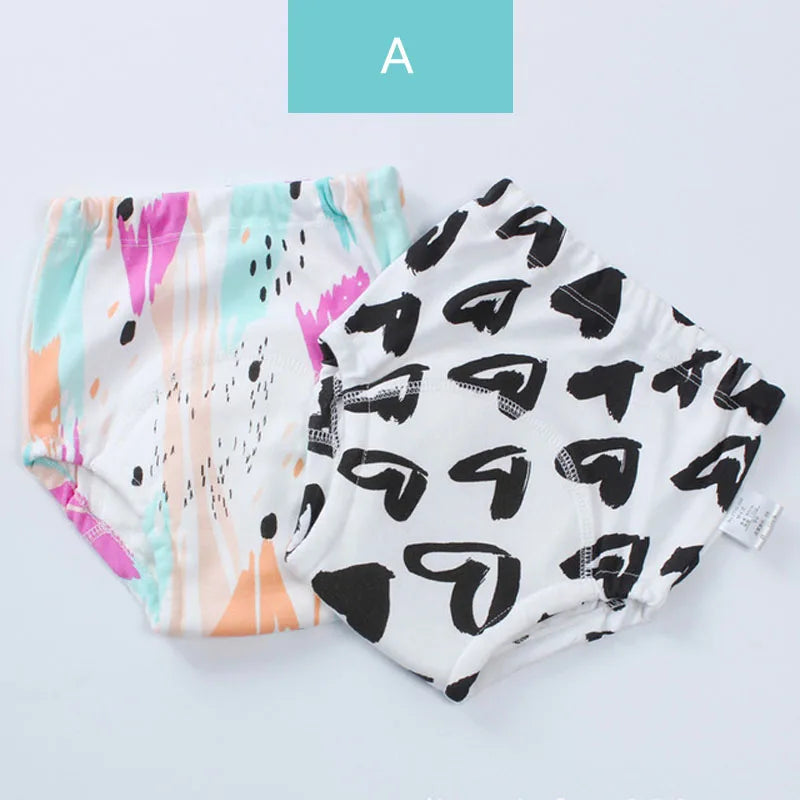 H776bda8f1e464d25af9deab35b2581b4M