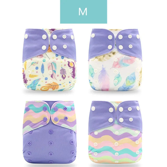 H77f2f999913a4c75850e05fd2518172dv