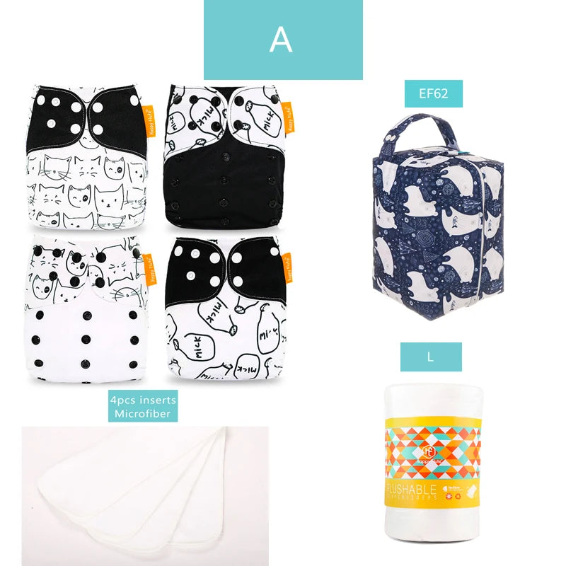 H78a45bf1cebb4b34bff22d0ad6c95c9fU