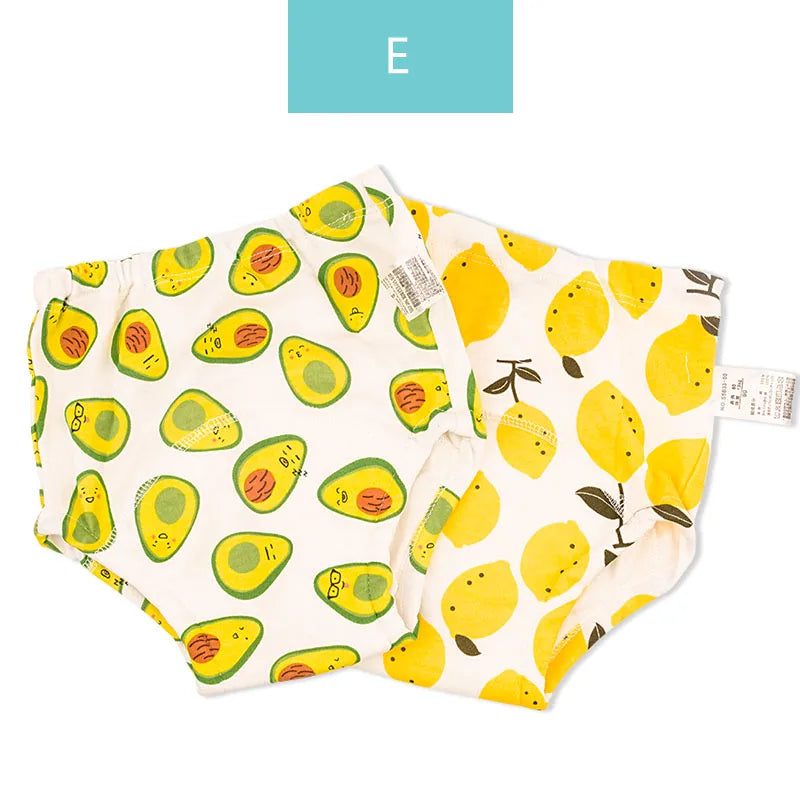 H7b3e3e5bda674cb7a74f9c78dcafbcf85