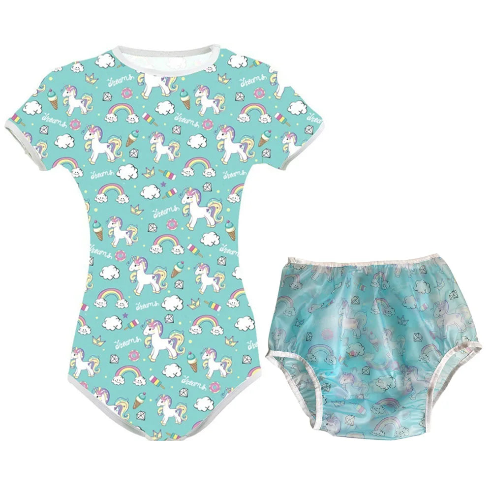 H81573d70cc83445ca084610299b89fefE