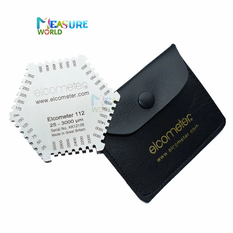 H84727f03d8114bf585077d813aa89156A