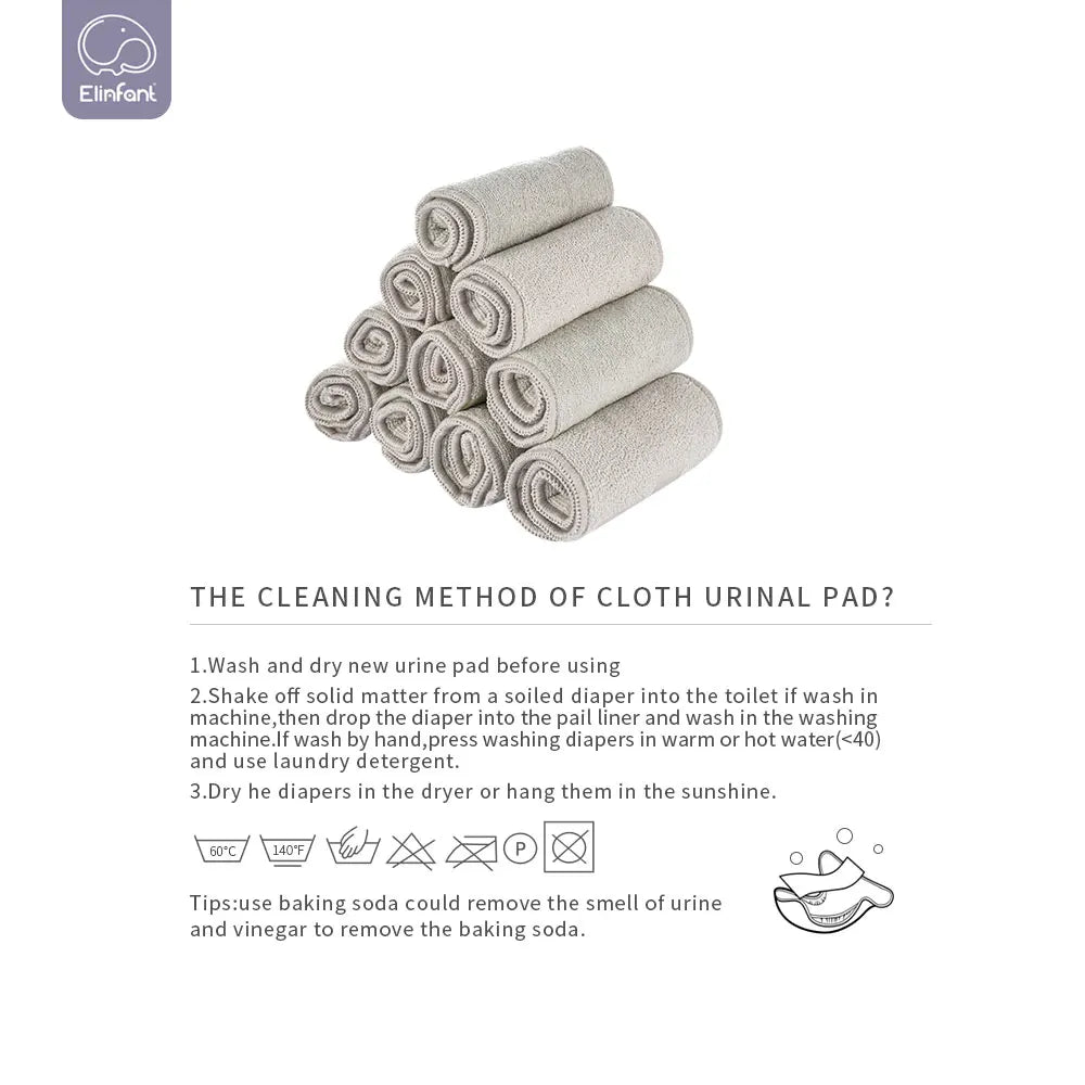 H85ad0e48eb94494ab869134f5dbc4647V