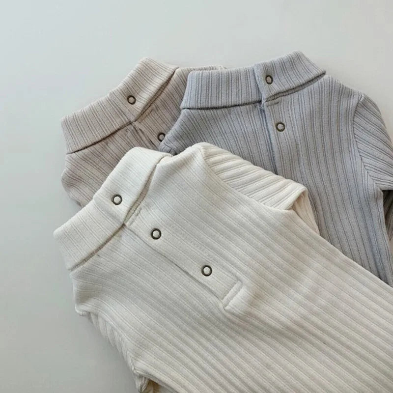 H8bbacfc78dd441978e92a7042da031f02