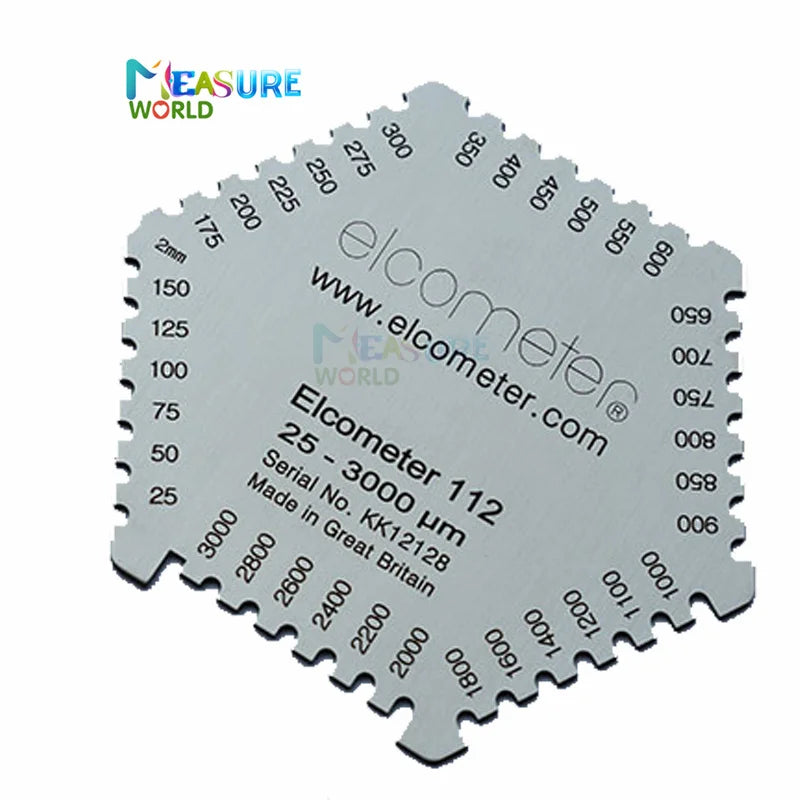 H92e4714844814454bcc906ed5c304f4bO