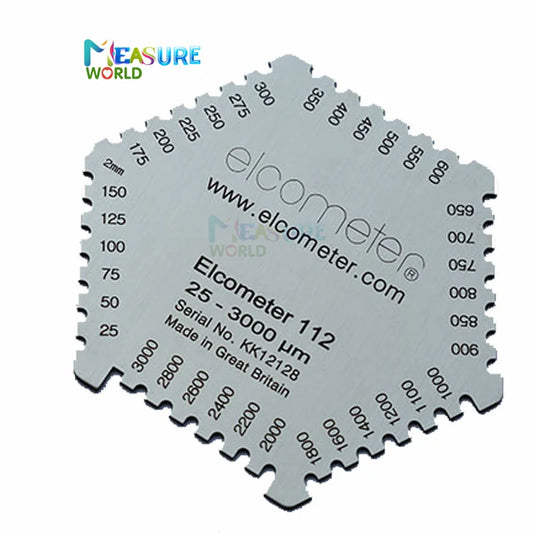 H92e4714844814454bcc906ed5c304f4bO