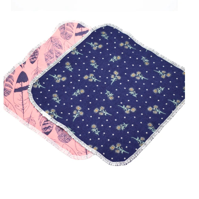 H95c18ed3748143d29041a34afdc27fc4a