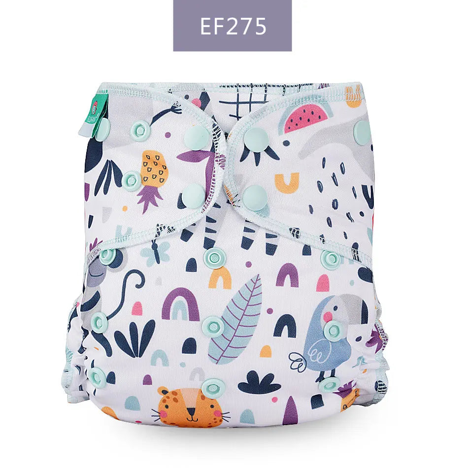 H9a06ee30761f496689b9fe028948f2c8a