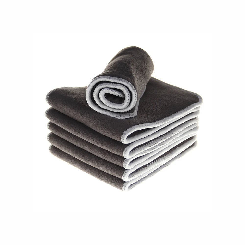 HTB1ETzPabwrBKNjSZPcq6xpapXao