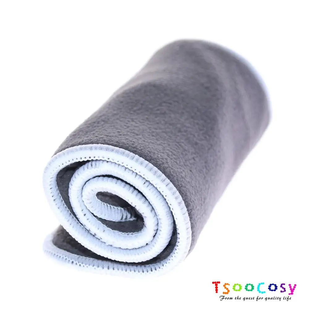 HTB1VM62h4uaVKJjSZFjq6AjmpXas